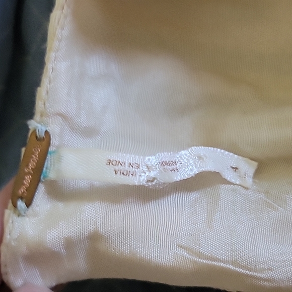 Free People dress - Picture 3 of 3